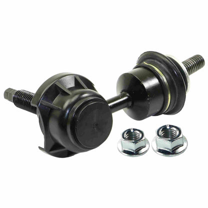 MOOG Chassis Products Suspension Stabilizer Bar Link K750465