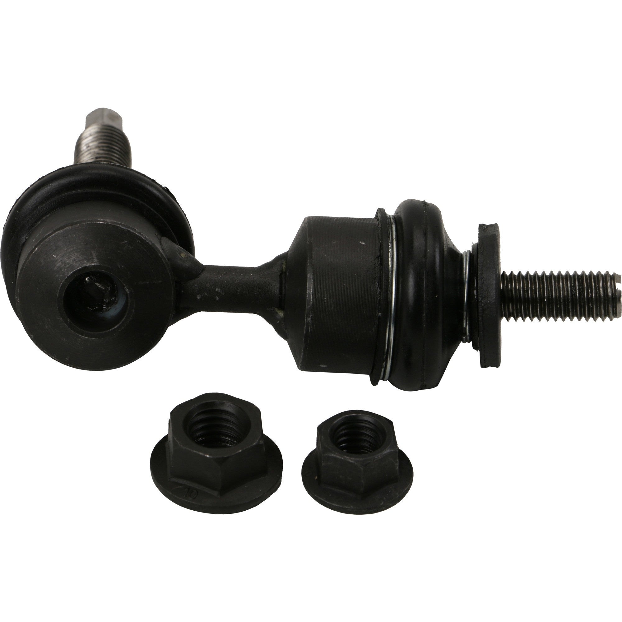 QuickSteer Suspension Stabilizer Bar Link K750465