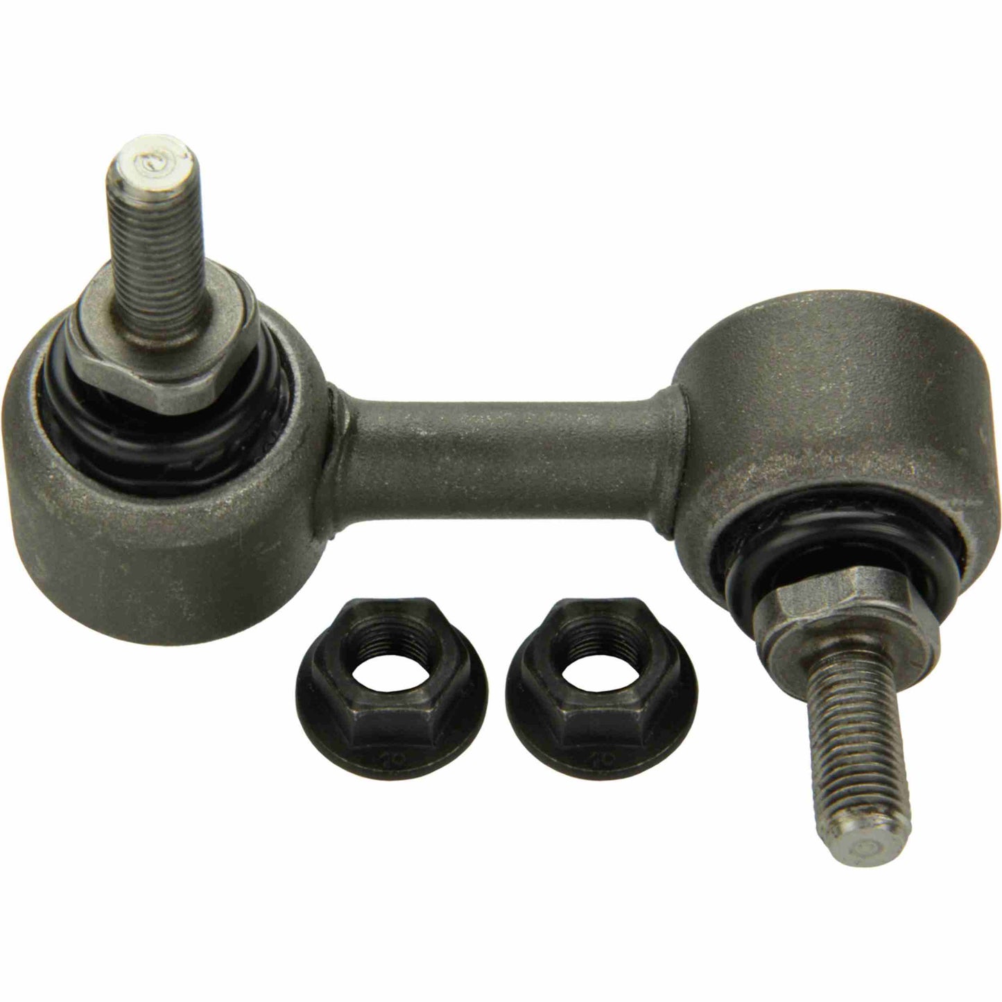 Moog 02-05 Honda Civic Rear Right Sway Bar Link K750482