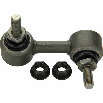 Moog 02-05 Honda Civic Rear Right Sway Bar Link K750482