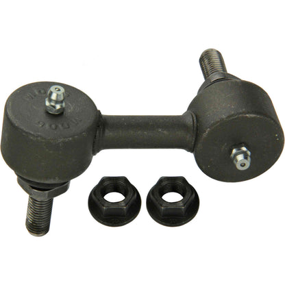 Moog 02-05 Honda Civic Rear Right Sway Bar Link K750482