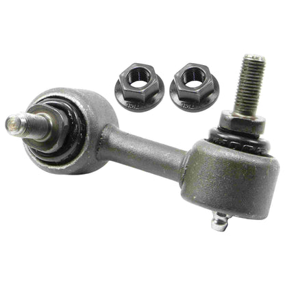 Moog 02-05 Honda Civic Rear Left Sway Bar Link K750483