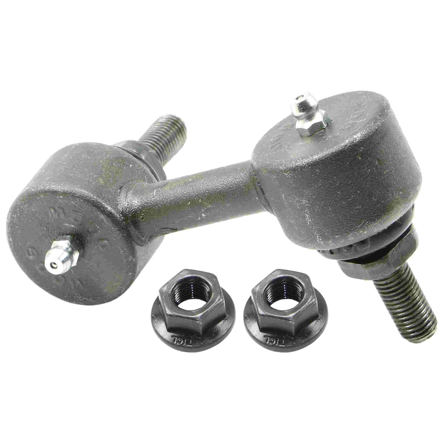 Moog 02-05 Honda Civic Rear Left Sway Bar Link K750483