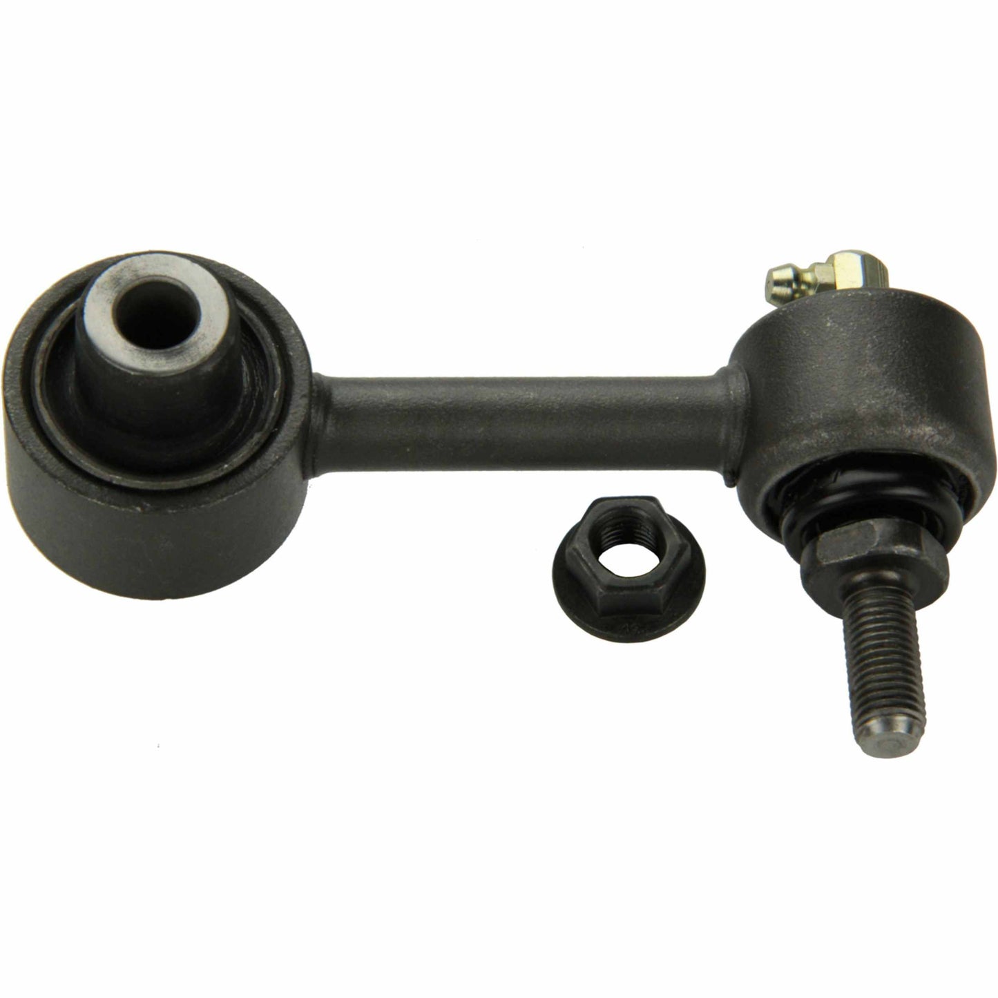Moog Suspension Stabilizer Bar Link Kit