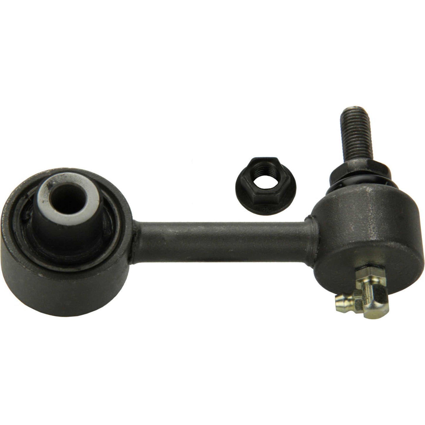 Moog Suspension Stabilizer Bar Link Kit