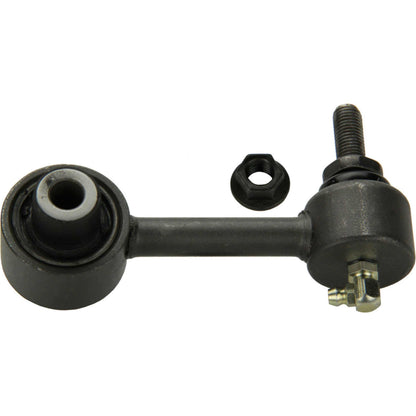 Moog Suspension Stabilizer Bar Link Kit
