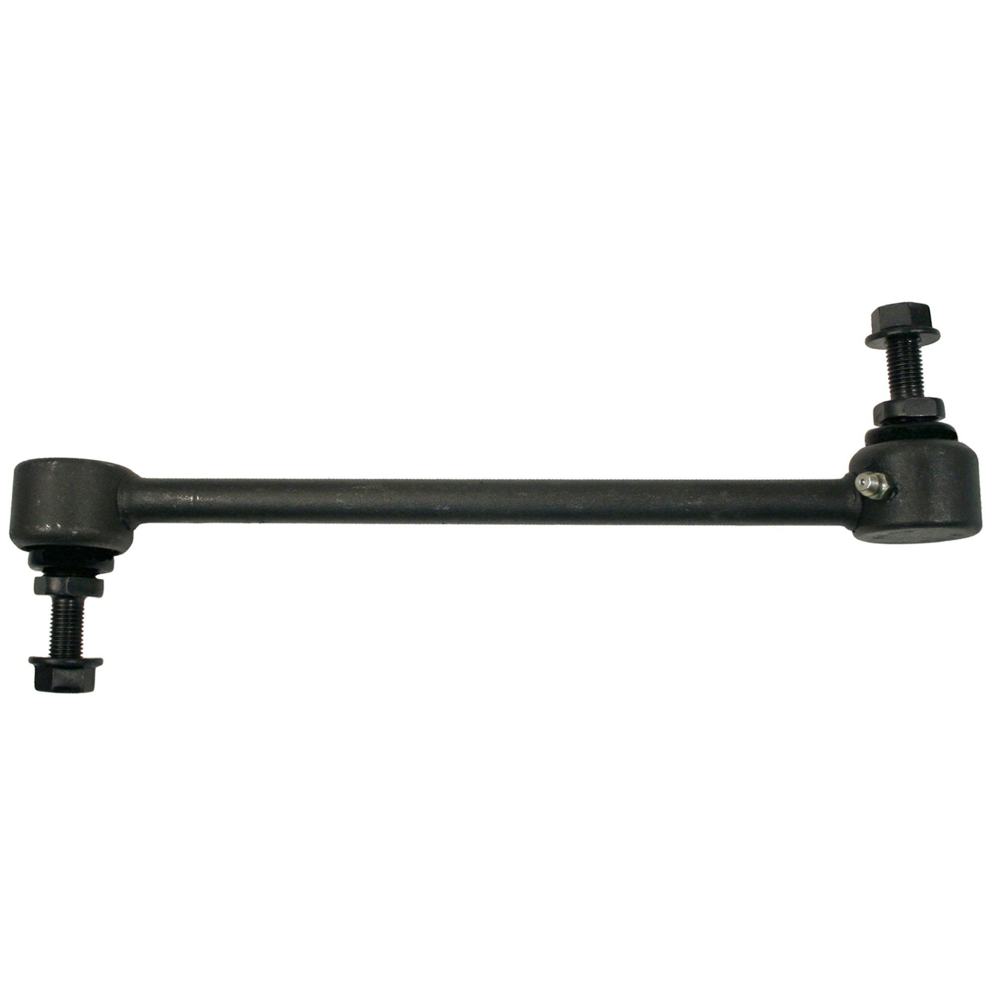 MOOG Chassis Products Suspension Stabilizer Bar Link K750500