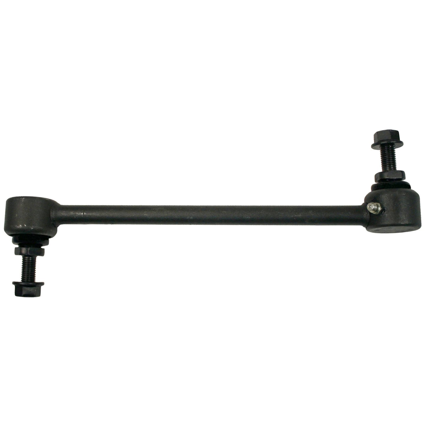 Moog Sway Bar Link
