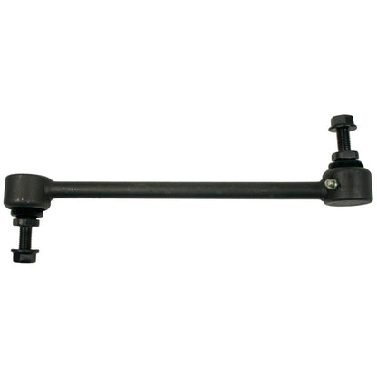 Moog Sway Bar Link