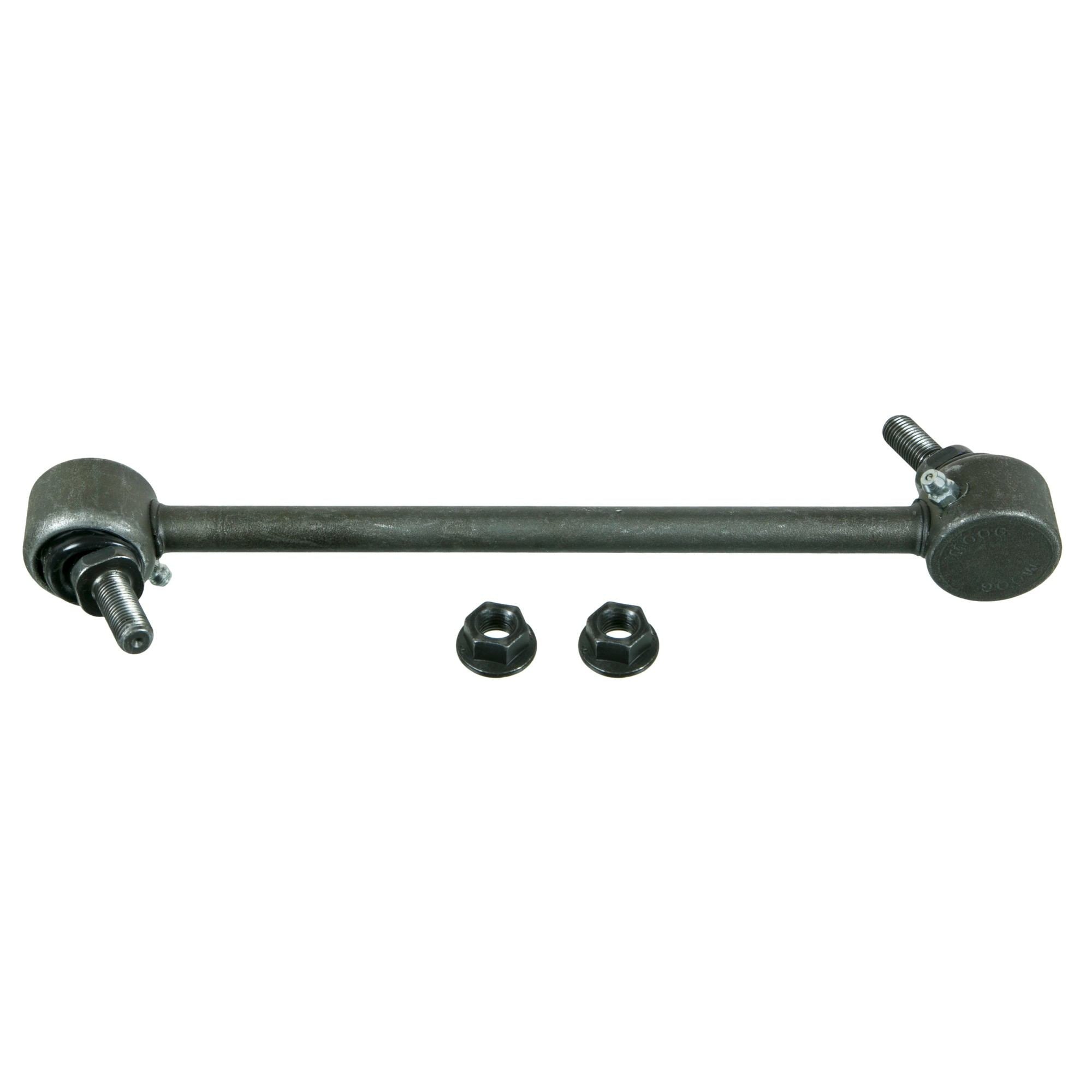 MOOG Chassis Products Suspension Stabilizer Bar Link K750500