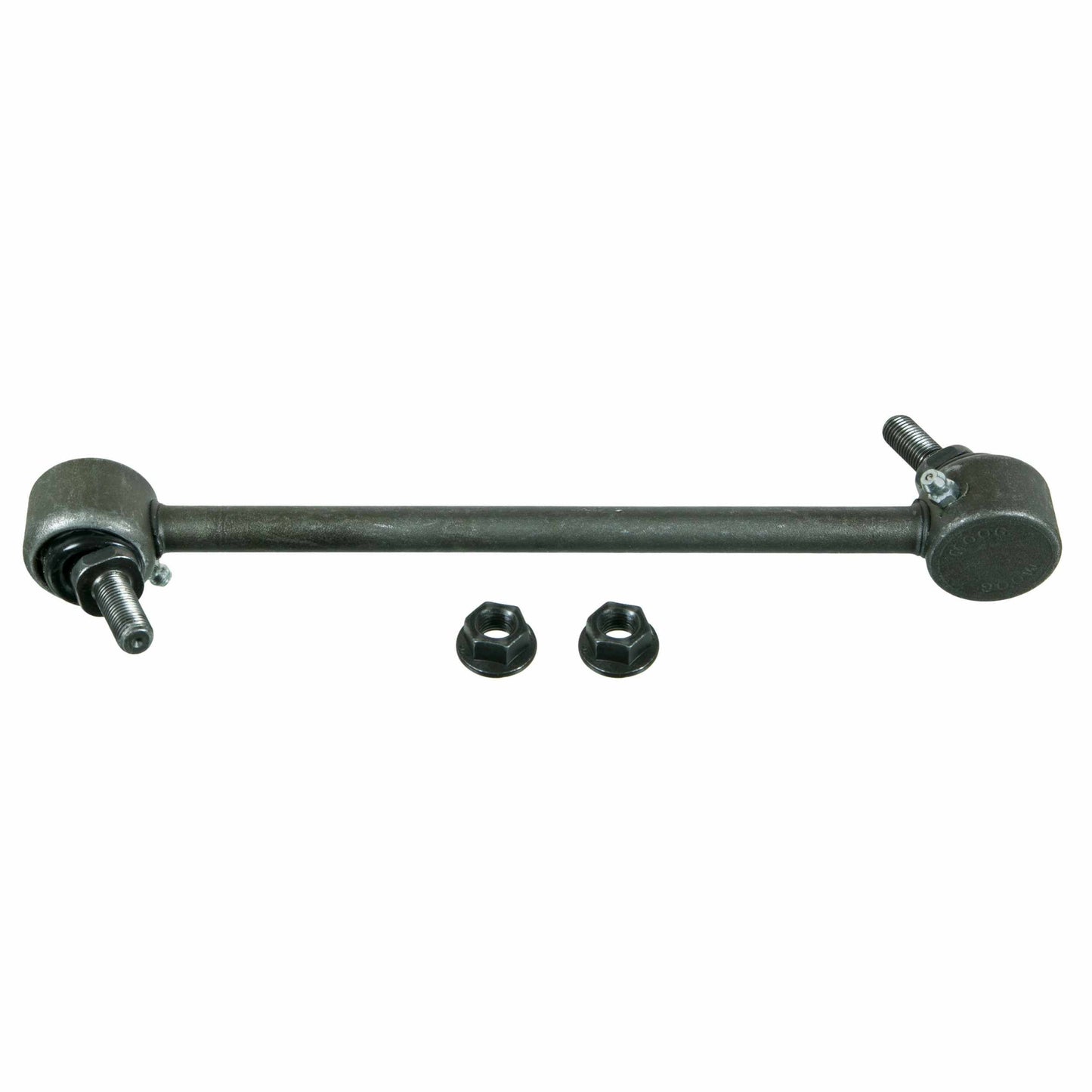 Moog Sway Bar Link