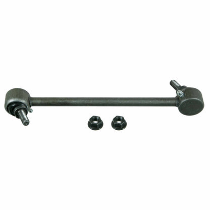 Moog Sway Bar Link
