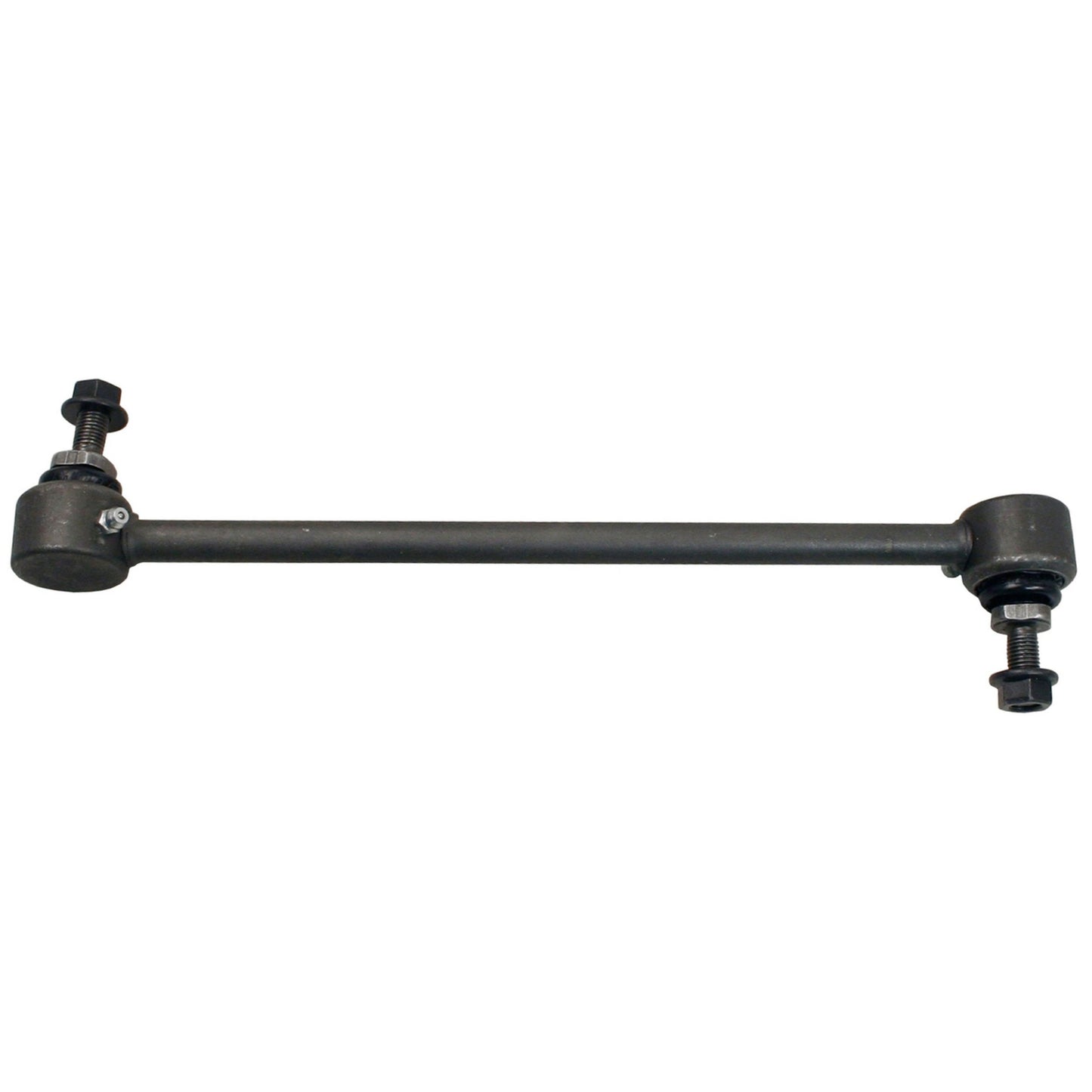 Moog SUSPENSION STABILIZER BAR