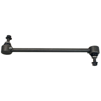 Moog SUSPENSION STABILIZER BAR