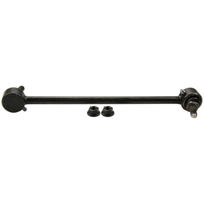 Moog SUSPENSION STABILIZER BAR