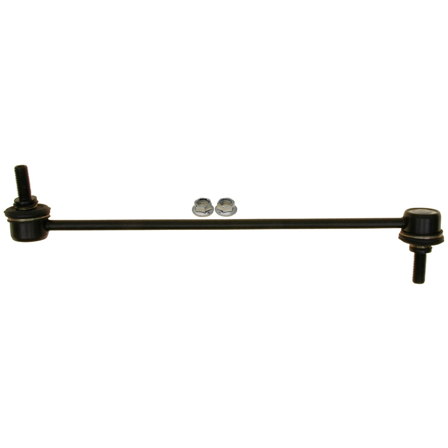Moog SUSPENSION STABILIZER BAR