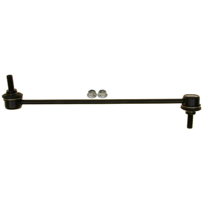 Moog SUSPENSION STABILIZER BAR