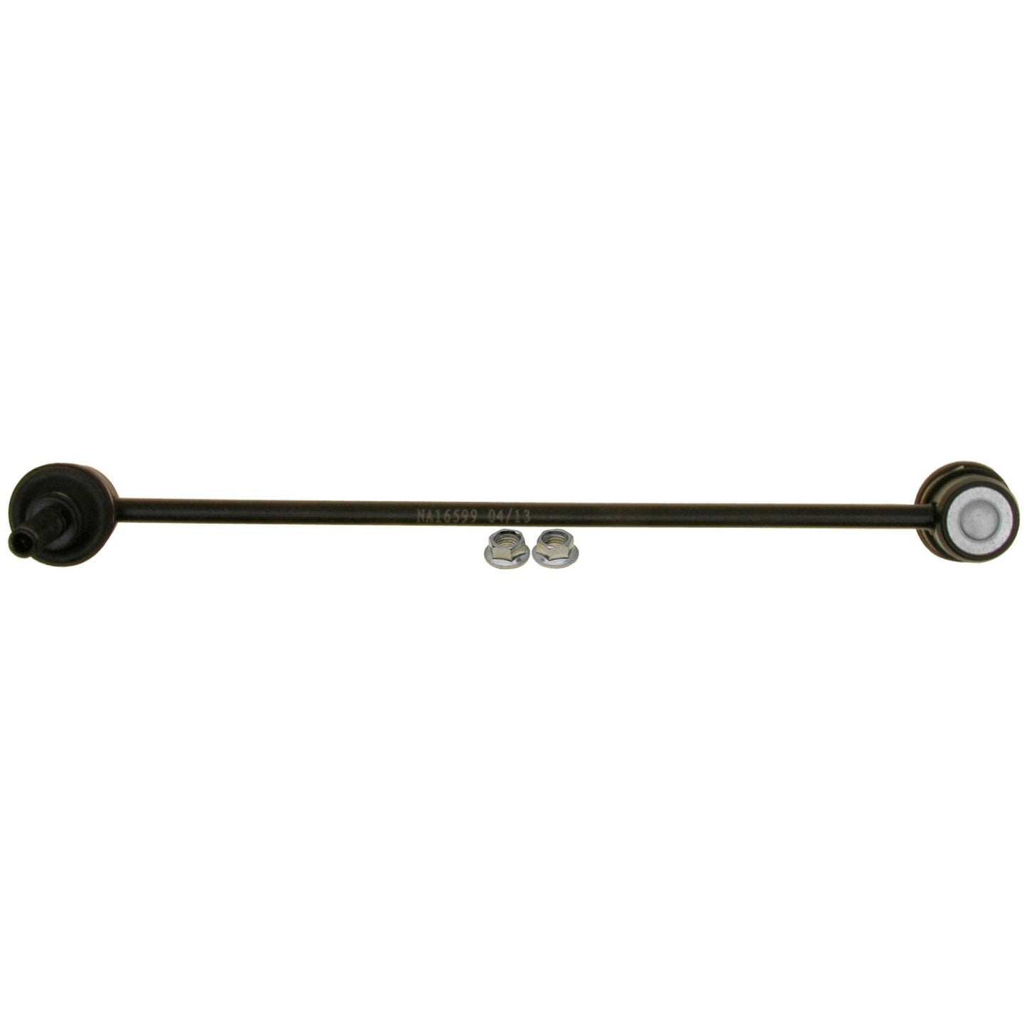 Moog SUSPENSION STABILIZER BAR