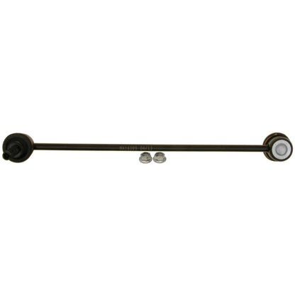 Moog SUSPENSION STABILIZER BAR