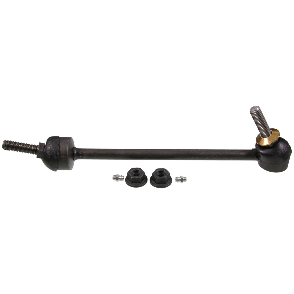 Moog Sway Bar Link Kit