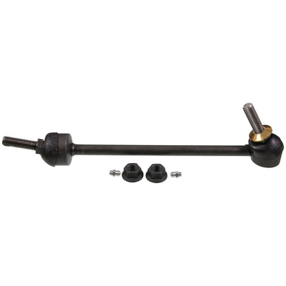 Moog Sway Bar Link Kit