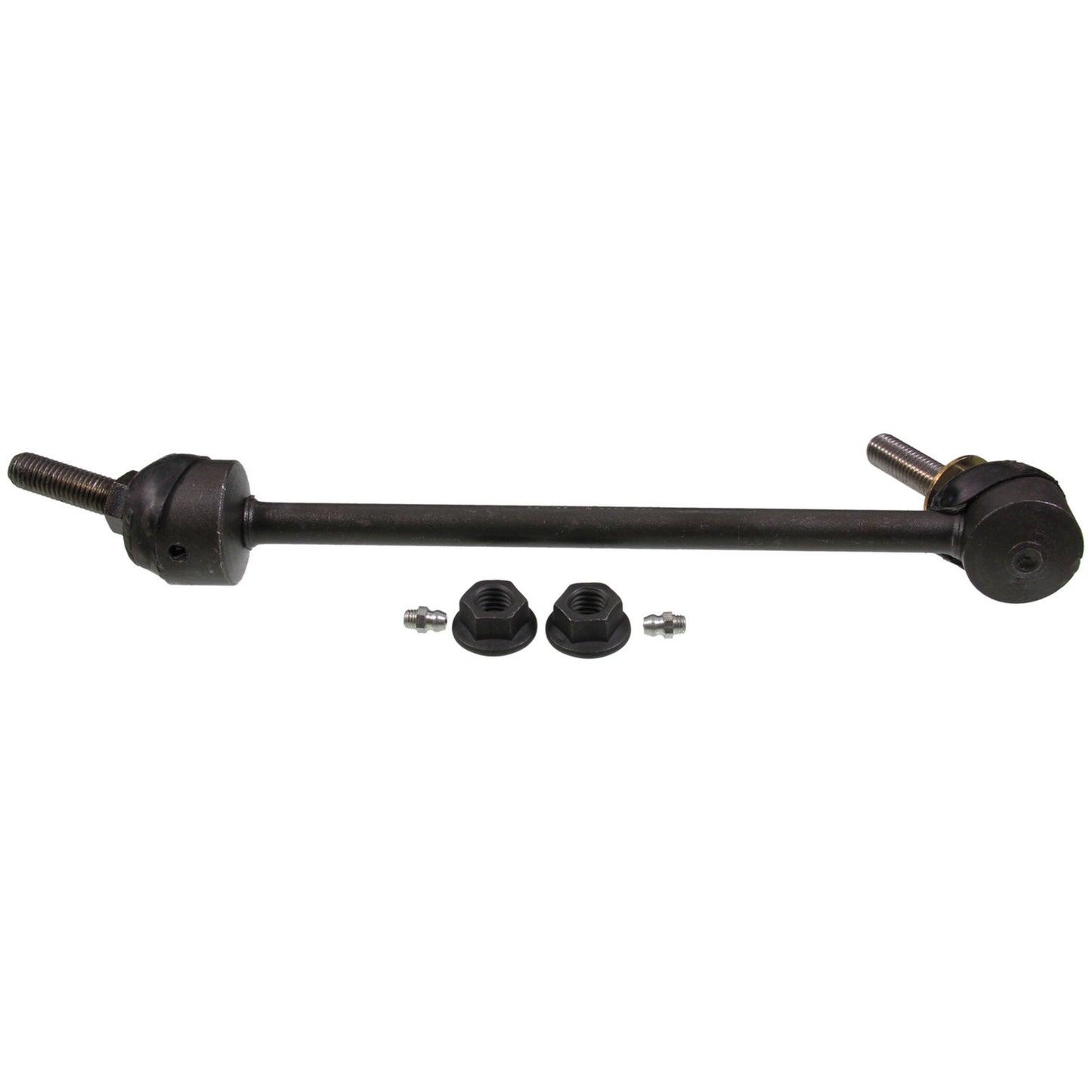 Moog Sway Bar Link Kit