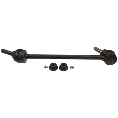 Moog Sway Bar Link Kit