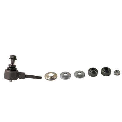 MOOG Chassis Products Suspension Stabilizer Bar Link K750512