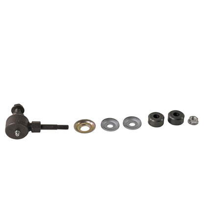 MOOG Chassis Products Suspension Stabilizer Bar Link K750512