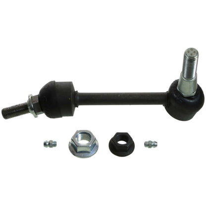 MOOG Chassis Products Suspension Stabilizer Bar Link K750515