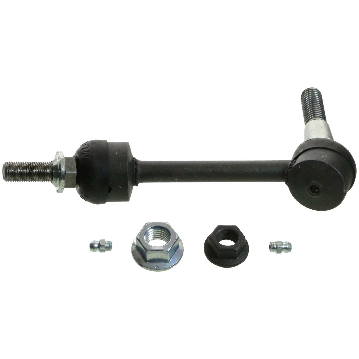 MOOG Chassis Products Suspension Stabilizer Bar Link K750515