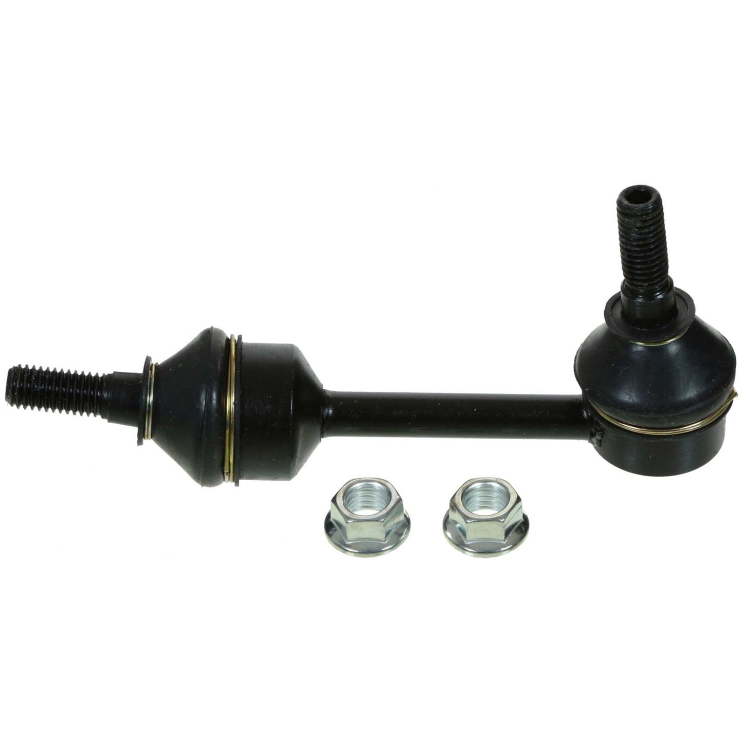 Moog Stabilizer Bar Link