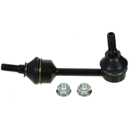Moog Stabilizer Bar Link