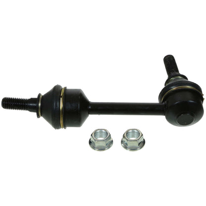 Moog Stabilizer Bar Link