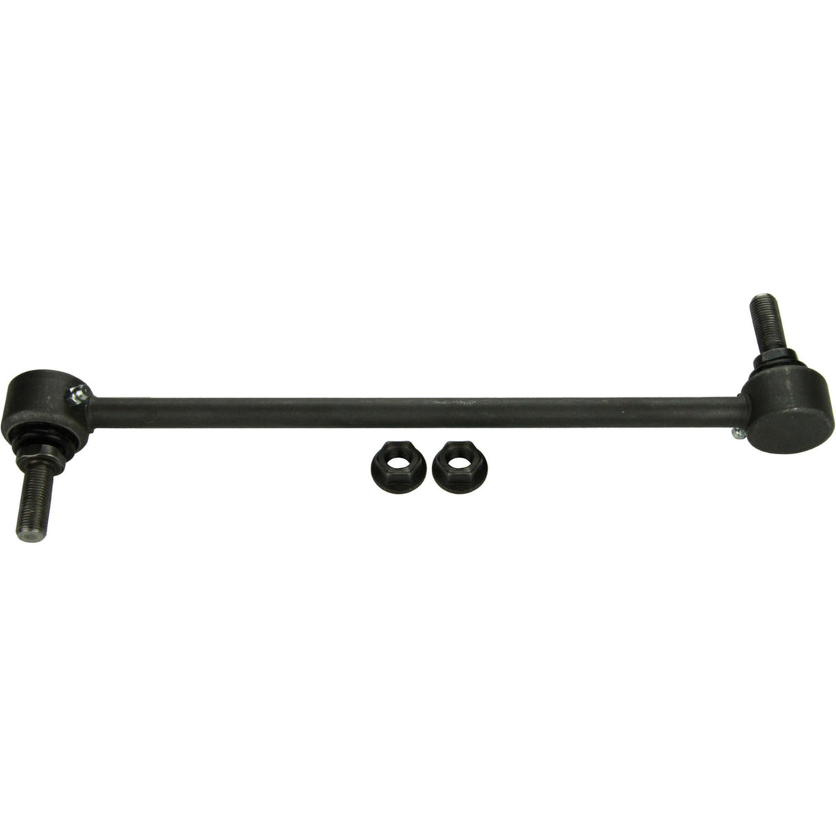 Moog Stabilizer Bar Link:Suspension Stabilizer Bar Link Kit