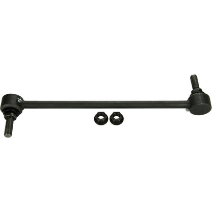 Moog Stabilizer Bar Link:Suspension Stabilizer Bar Link Kit