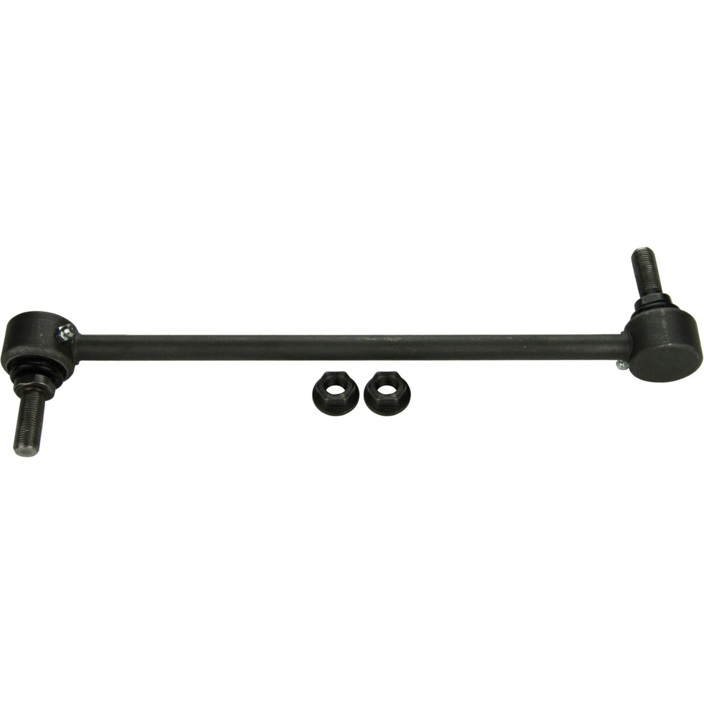 Moog Stabilizer Bar Link:Suspension Stabilizer Bar Link Kit