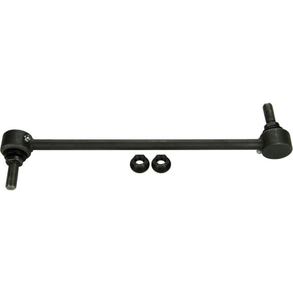 Moog Stabilizer Bar Link:Suspension Stabilizer Bar Link Kit