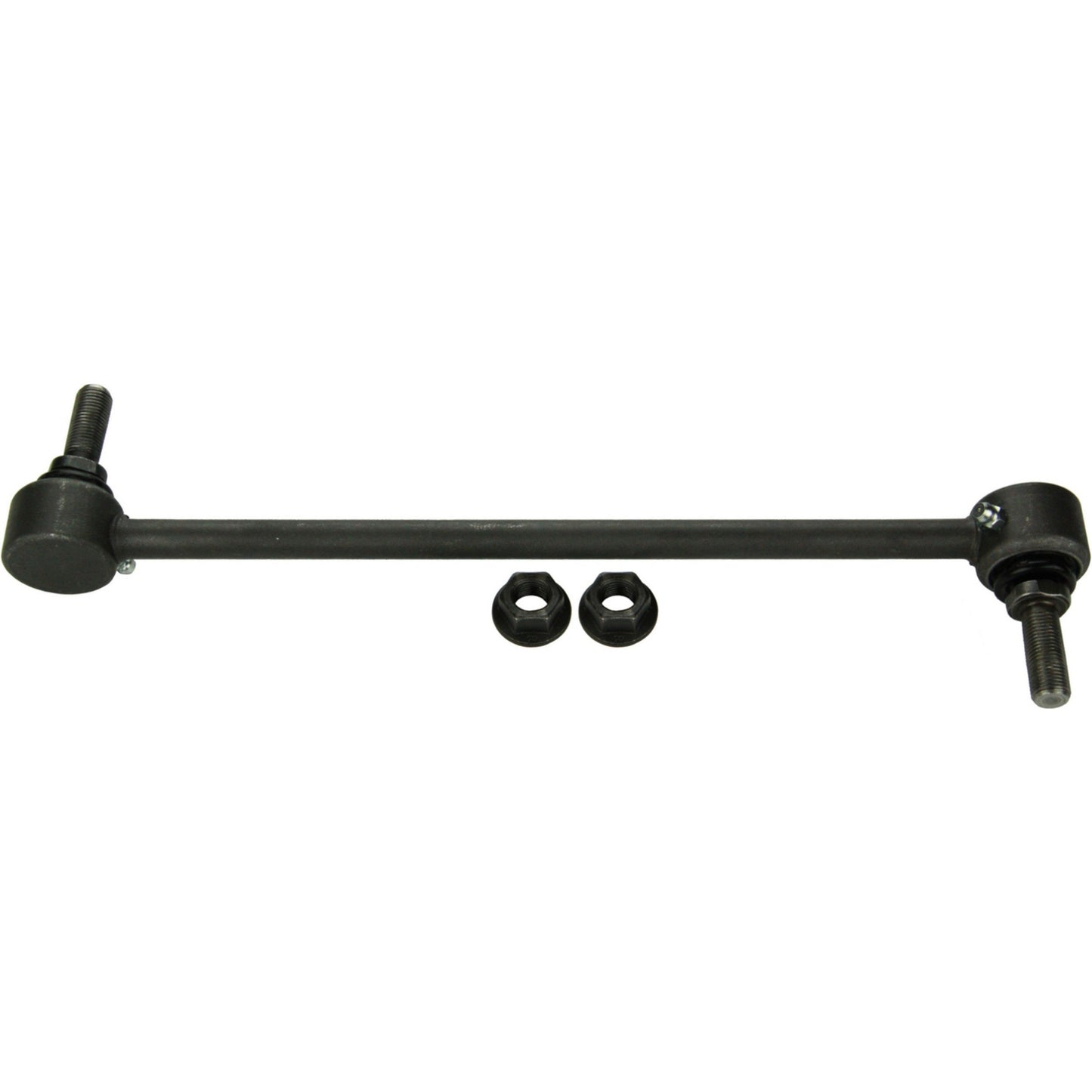 Moog Stabilizer Bar Link:Suspension Stabilizer Bar Link Kit