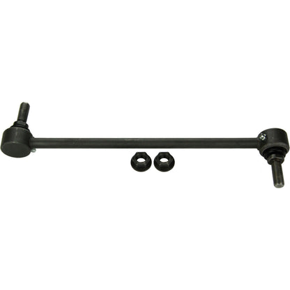 Moog Stabilizer Bar Link:Suspension Stabilizer Bar Link Kit