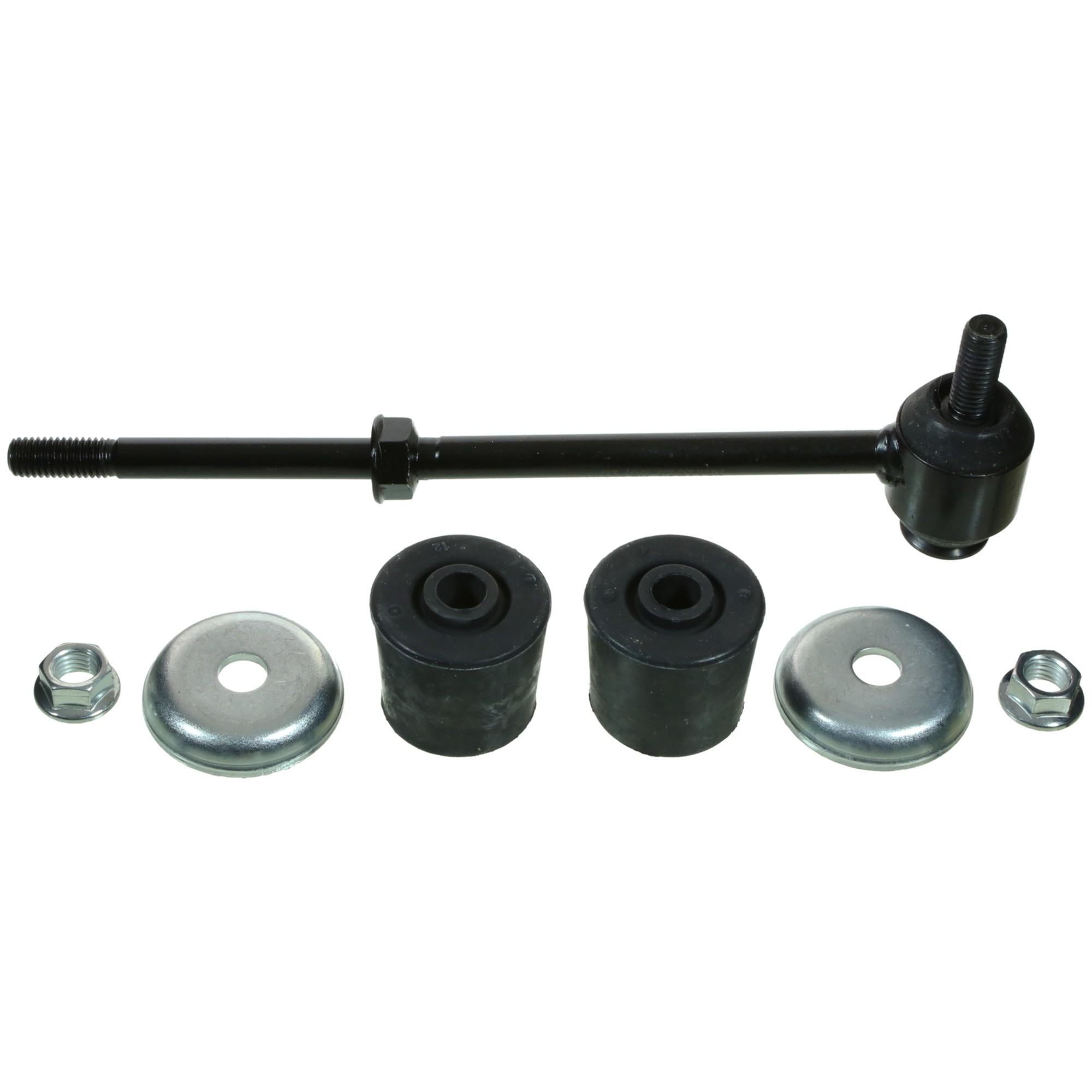 MOOG Chassis Products Suspension Stabilizer Bar Link K750520