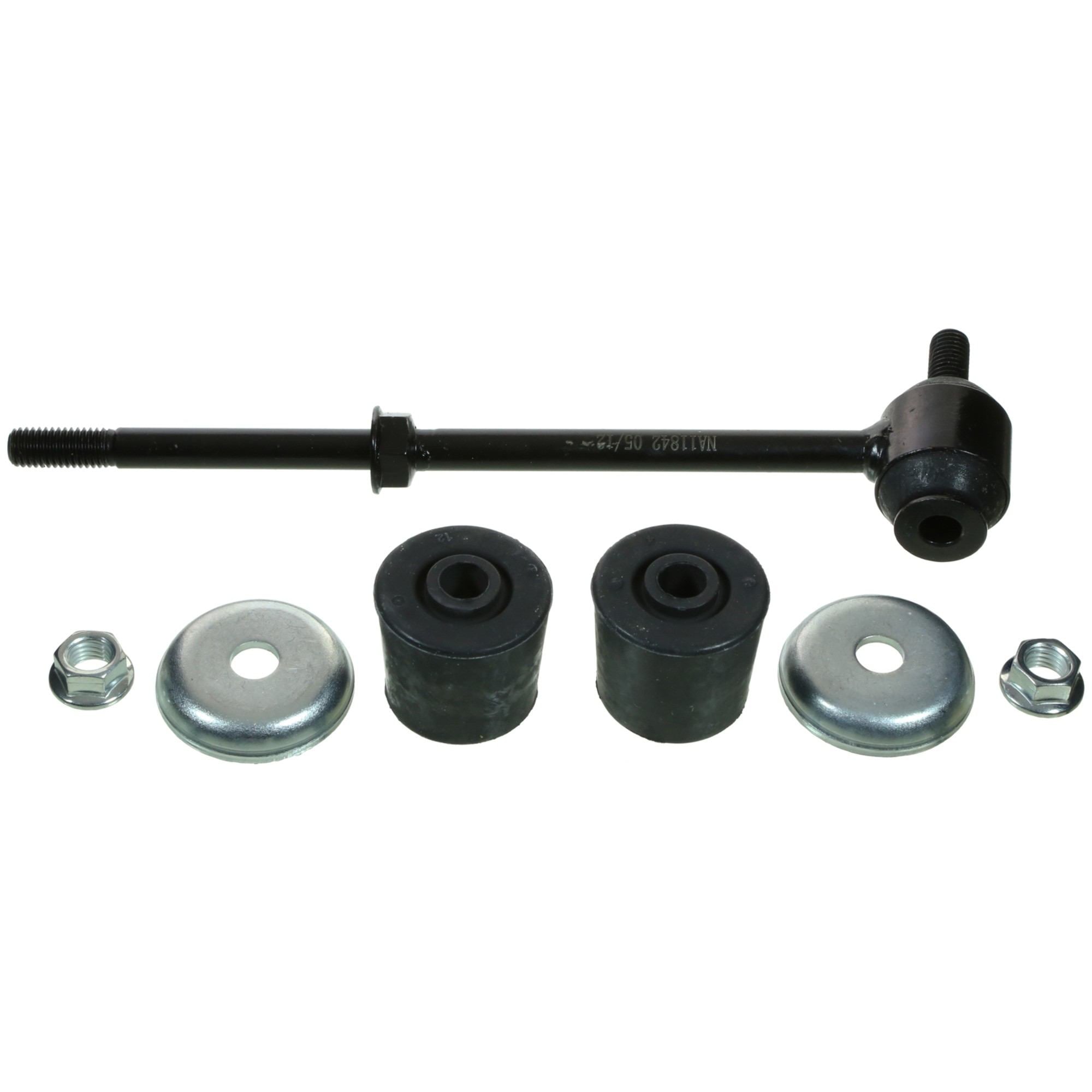 MOOG Chassis Products Suspension Stabilizer Bar Link K750520