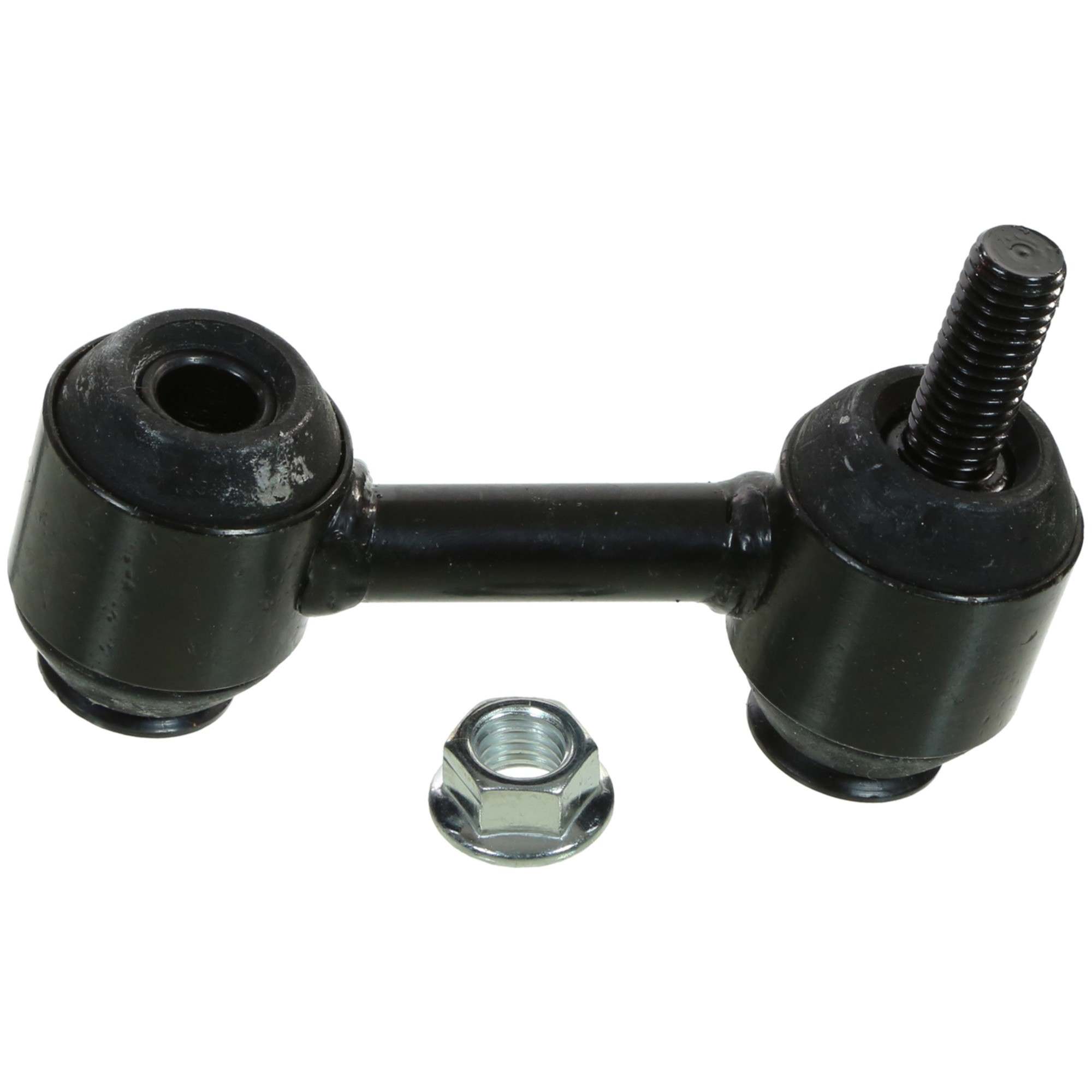 MOOG Chassis Products Suspension Stabilizer Bar Link K750521