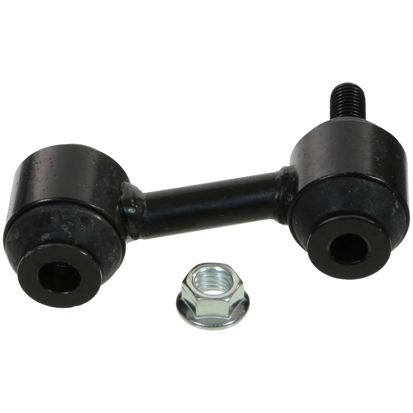 MOOG Chassis Products Suspension Stabilizer Bar Link K750521