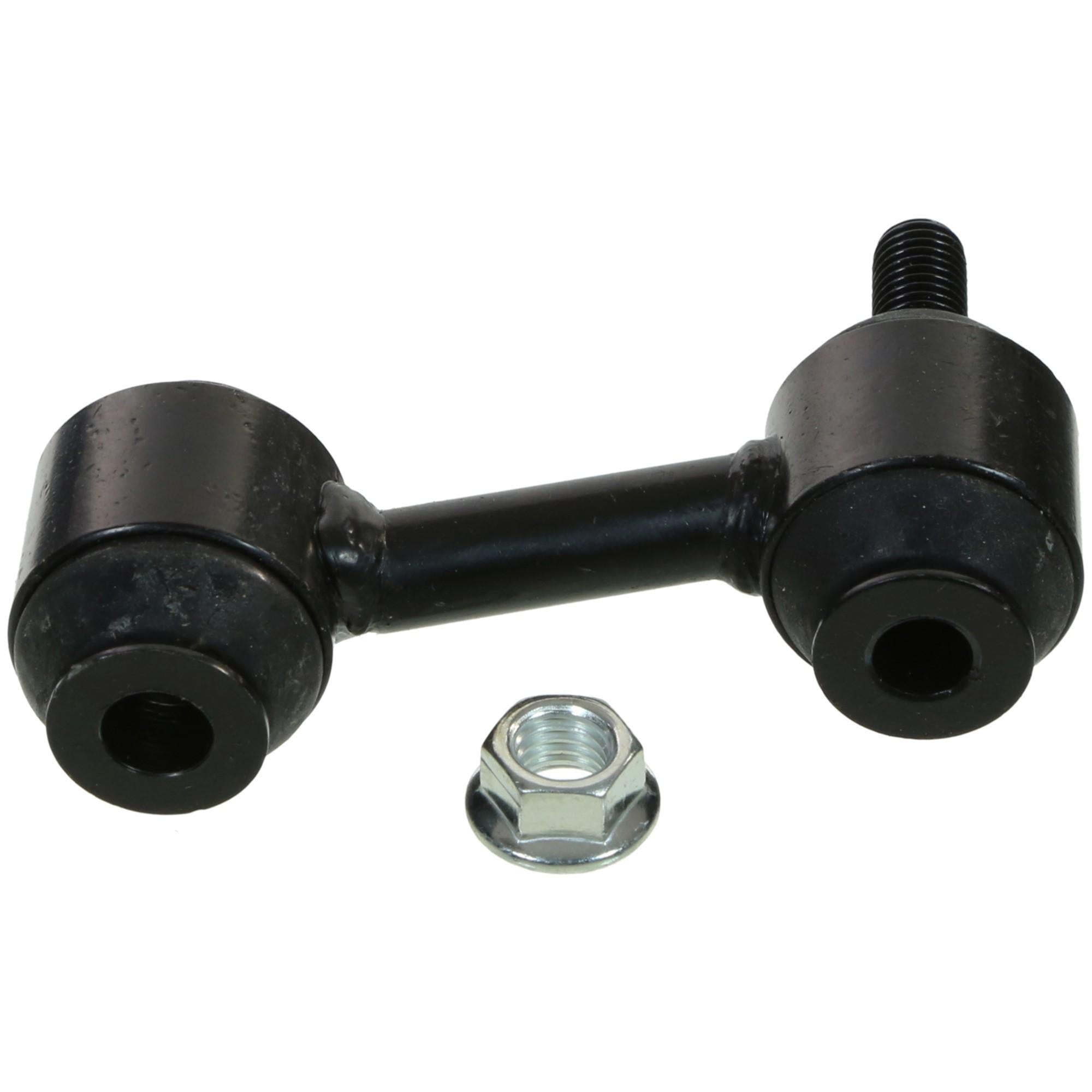 MOOG Chassis Products Suspension Stabilizer Bar Link K750521