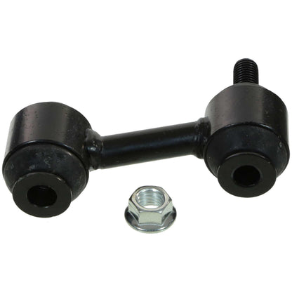 MOOG Chassis Products Suspension Stabilizer Bar Link K750521