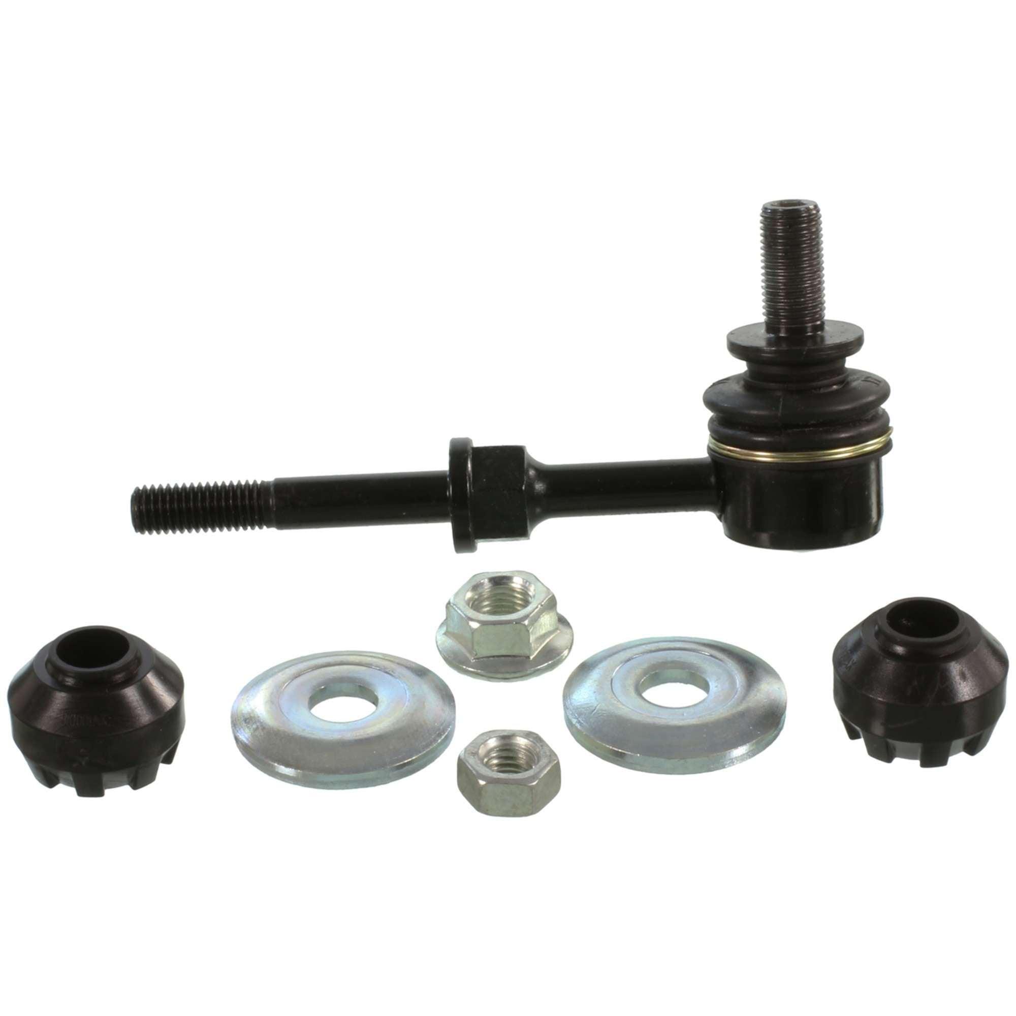 MOOG Chassis Products Suspension Stabilizer Bar Link K750522