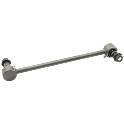 MOOG Chassis Products Suspension Stabilizer Bar Link K750523