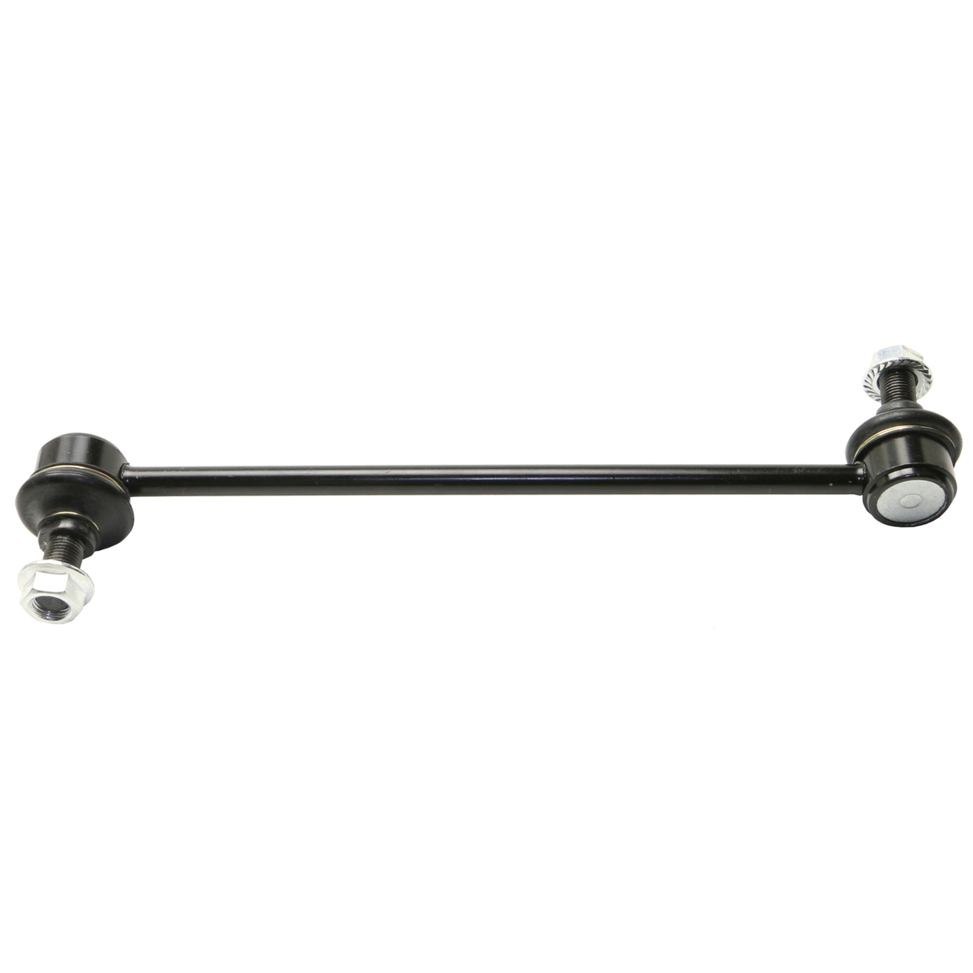 MOOG Chassis Products Suspension Stabilizer Bar Link K750524