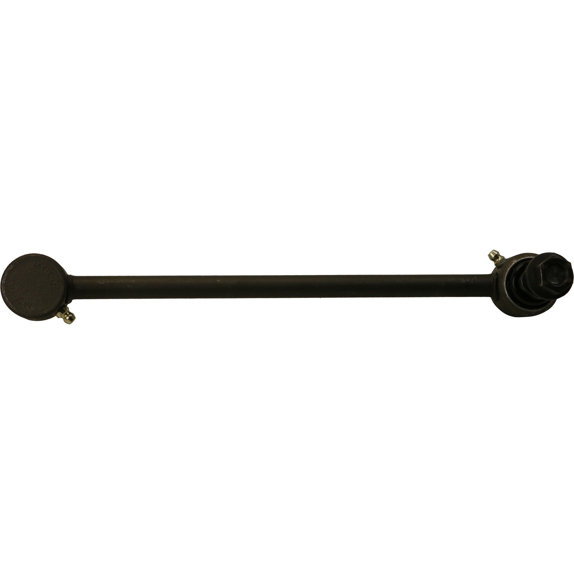 QuickSteer Suspension Stabilizer Bar Link K750524